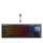 Corsair GALLEON 100 SD - 1512166 - zdjęcie 6